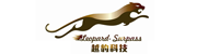 越豹网